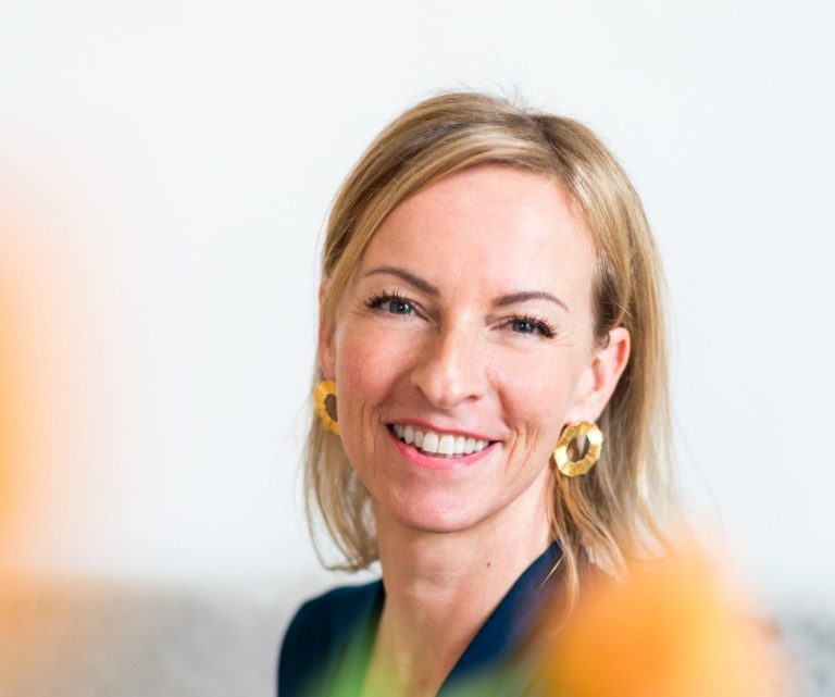 Lerntherapie Lerntherapie